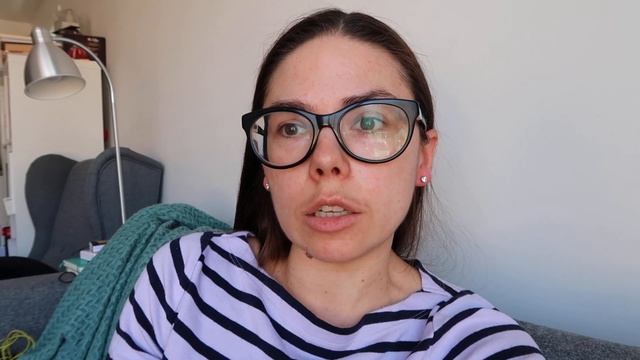 [література] Existential Kink : Як позбавитися негативних патернів смотреть онлайн