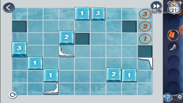 Escape Game Adventure Mysteries: Murder Inn Walkthrough