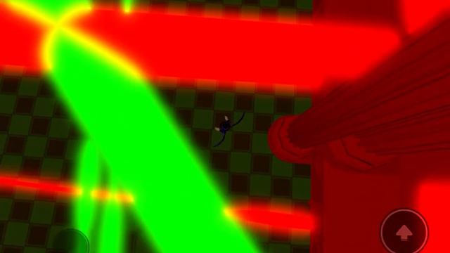 Defeating Extreme Sans (5K Visits Event) in Undertale: AUs Colliding!!! смотреть онлайн