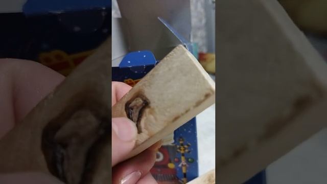 дрова в подарке,из шпал. смотреть онлайн