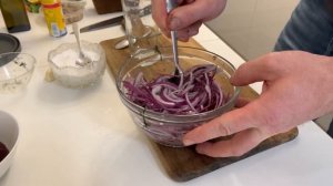 | бутерброды с селедкой на праздничный стол