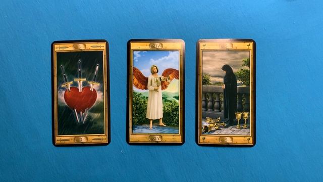 ♑️КОЗЕРОГ♑️. ПЛОДОТВОРНЫЙ СЕНТЯБРЬ 2021.КЛЮЧИ К УСПЕХУ. ТАРО ПРОГНОЗ. смотреть онлайн