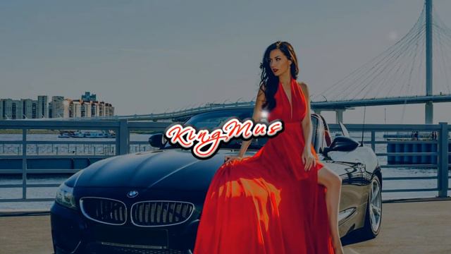 Serge legran - Argoreyo (KingMus Remix)/Qeri style смотреть онлайн