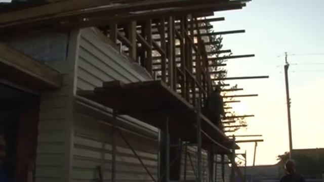 БФ УРАЛ Детсад в д Худайбердино Кугарчинского района смотреть онлайн