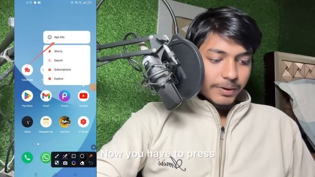 ?YouTube Update Problem Samsung | YouTube Update Problem oppo | youtube not working in oppo/samsung смотреть онлайн