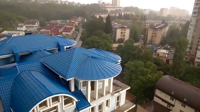 04.06,2016 В сочи выпало рекордное количество осадков смотреть онлайн