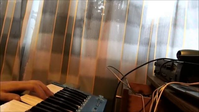 Юра Шатунов Ласковый Май смотреть онлайн