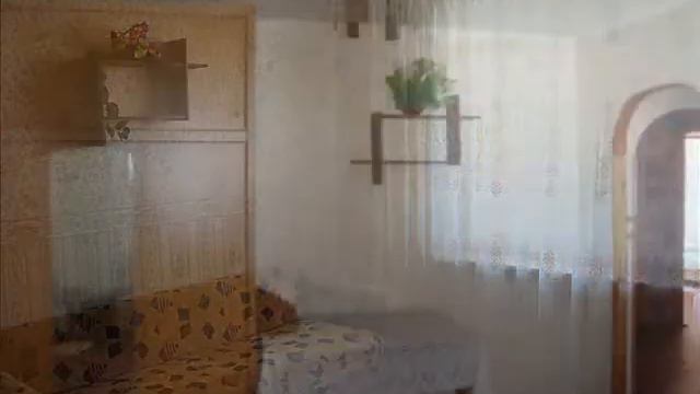 ПРОДАЕТСЯ 3-КОМНАТНАЯ В СЕВАСТОПОЛЕ. смотреть онлайн