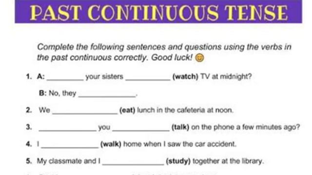 English ahead lower secondary Class 7 Unit 7 Extreme Weather Language Focus 1 Past Continuous. смотреть онлайн