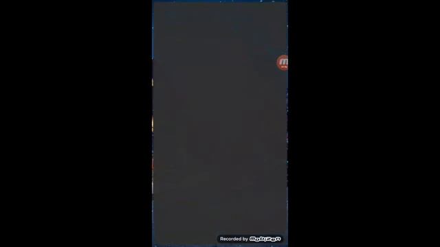 Как посмотреть версию Android? (Андроид) !Быстро!