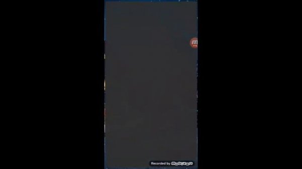 Как посмотреть версию Android? (Андроид) !Быстро!