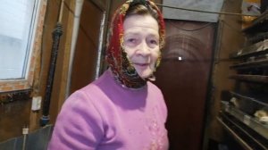 ДМИТРИЕВСКИЙ перепел.  От вывода, до убоя.