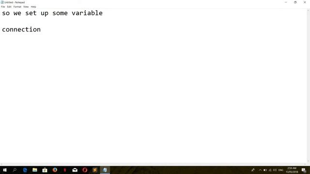 Connecting Laravel to MongoDB смотреть онлайн