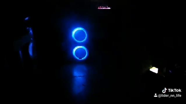 Долгожданные Dance BOX 500 уже в продаже!!! Eltronic 1212 под новым артикулом