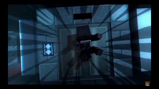 😱 WICSUR/БИСКАС - ,,Буду стоять" 3D - НО ЭТО КЛИП НАОБОРОТ @wicsur смотреть онлайн