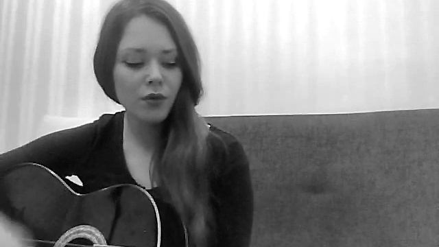 5'nizza-I Believe In You (cover) смотреть онлайн