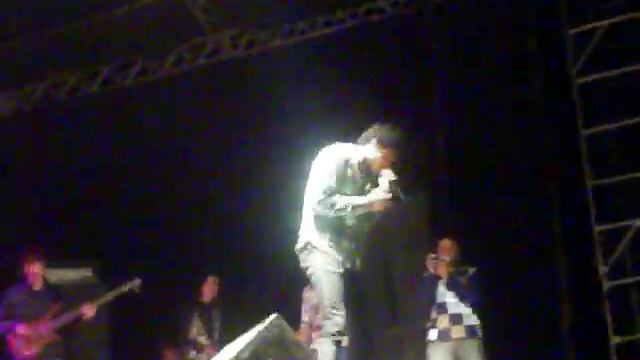 Marcelinho Rodrigues смотреть онлайн