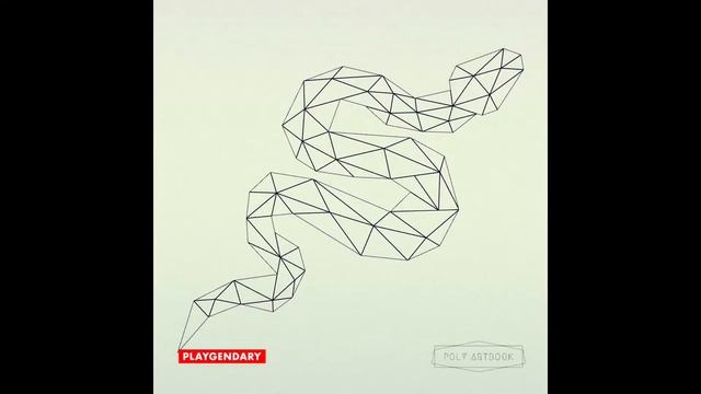 РАЙ ПЕРФЕКЦИОНИСТА!! игра poly artbook смотреть онлайн