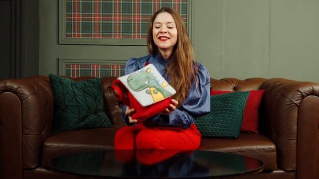 Сумказаврик смотреть онлайн