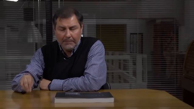 MAESTROS DE LA FORMA Y EL ESPACIO "Luciano Kulczewski" смотреть онлайн