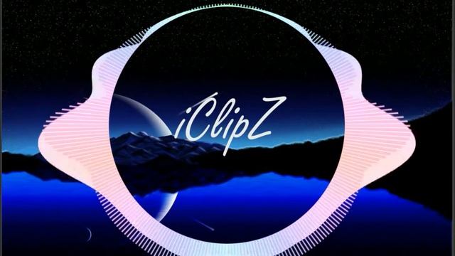 Audio React (Test) смотреть онлайн
