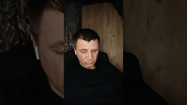 фиолетовым будь смотреть онлайн