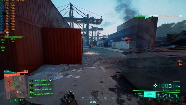 Samsung Game Motion Plus On PC 60 FPS = 120 FPS. смотреть онлайн