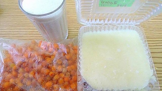 1000 и 1 рецепт