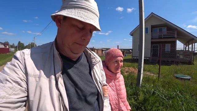 177. Продолжаем посадки смотреть онлайн