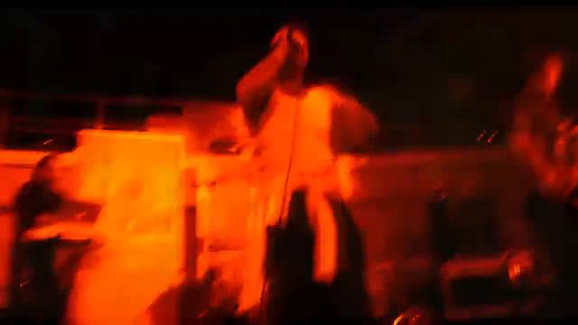 [un]EQUAL - Poostynia(LyaPRO,LoToS,DzEN) смотреть онлайн