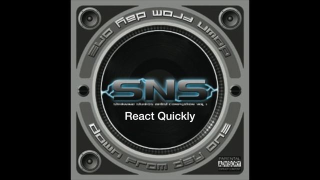 React Quickly смотреть онлайн