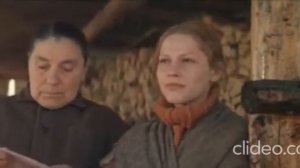 Фильм «Молодая жена». Выйду замуж назло