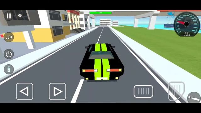 5 причин почему Simple Sanbox 2 говно