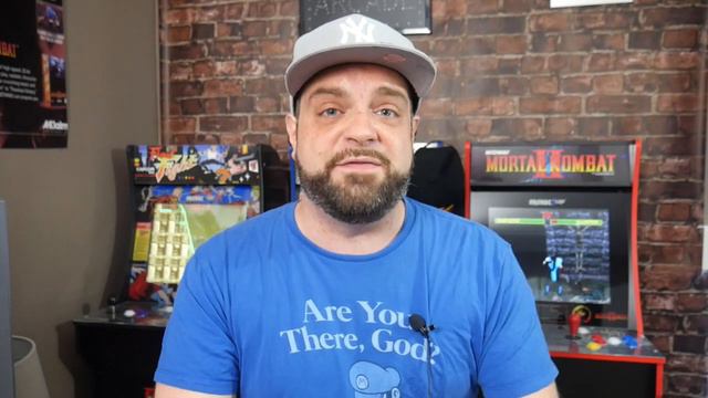 Nintendo DISAPPOINTS Switch Owners And Walmart TARGETS Gaming! смотреть онлайн
