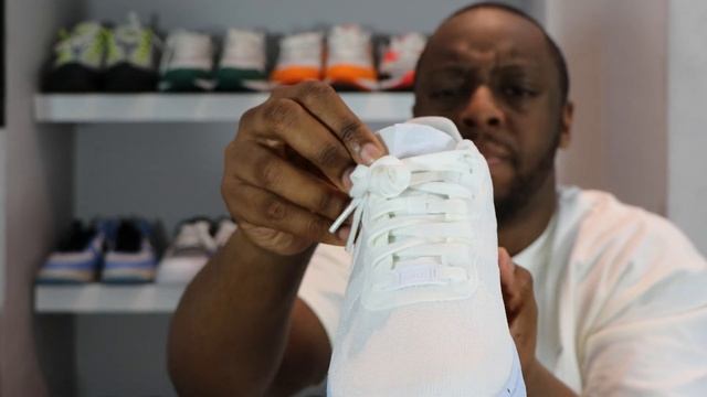 Air Force 1 Flyknit Crater Move To Zero White Sneaker Review Sustainable Schopes 014 DC7273 100 смотреть онлайн