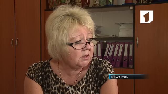 У предприятий энергетического комплекса возникли проблемы смотреть онлайн