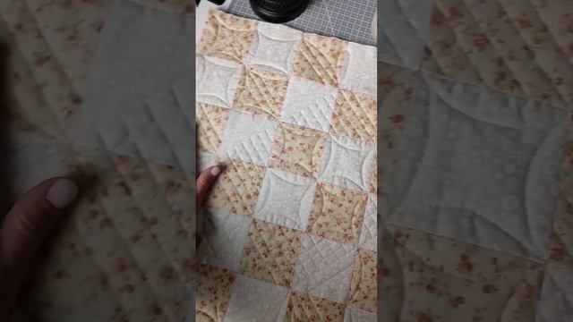 Швейная мечта смотреть онлайн