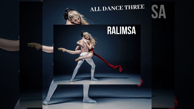 Ritmo Slow Waltz Caliente смотреть онлайн