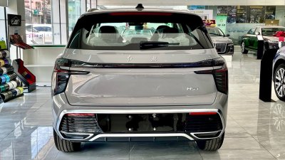 Обзоры и новости авто