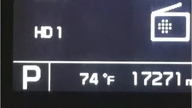 2015 Kia Cadenza Used Cars Golden Valley MN