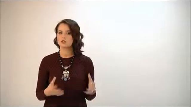 Сознательные и подсознательные желания. Автор методики Дарья Трутнева. Мастер кит.