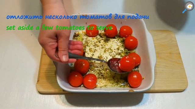 Ремонт и Строительство