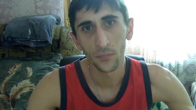 Андрей Малахов VS Диана Шурыгина - шуры муры смотреть онлайн