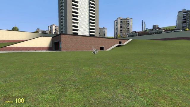 just a random gmod video garrys mod chapter 1 sans spidermod and portal gun смотреть онлайн
