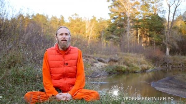 Ораторское искусство-KUWmHG89nkc.mkv