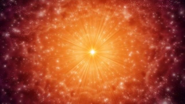 Медитация "Чистота" смотреть онлайн