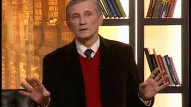 43 - Михаил Кутузов смотреть онлайн