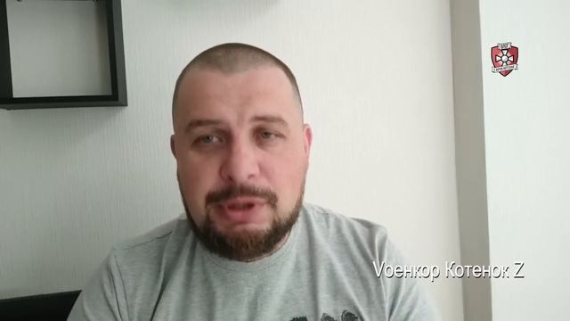 Максим Фомин: Чем помогут иранские БПЛА смотреть онлайн