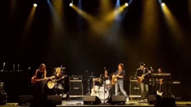 С Лазуткин - кавер на Смоки Незатейливая песенка смотреть онлайн