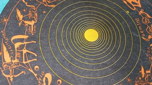 Сегодня 21 ноября, ☀️ Солнце переходит в знак зодиака Стрелец смотреть онлайн
